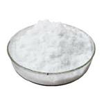 Uridine-5'-diphosphoglucose disodium salt