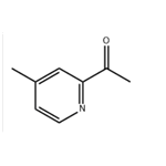 2-Acetyl-4-methylpyridine