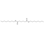 Dioctyl adipate