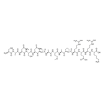 SOMATOSTATIN-28 (1-14)