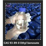 Ethyl benzoate