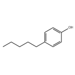 4-Pentylphenol