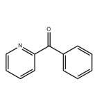 2-Benzoylpyridine