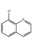 8-Chloroquinoline pictures