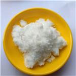 Polyvinyl chloride