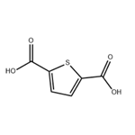 2,5-Thiophenedicarboxylic acid