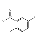 4-Iodo-2-nitrotoluene