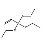 Triethoxyvinylsilane