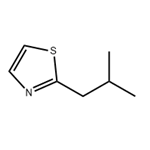 2-Isobutylthiazole