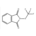 N-(Trifluoromethylthio)phthalimide