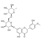 Hesperidin