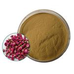 Rose Oil;Rose extract; Rose powder extract