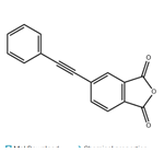 4-PHENYLETHYNYLPHTHALIC ANHYDRIDE