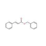 Benzyl cinnamate