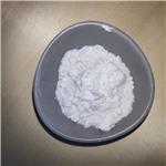 2-NAPHTHYL PHOSPHATE MONOSODIUM SALT