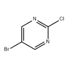 5-Bromo-2-chloropyrimidine