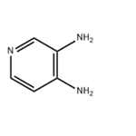 3,4-Diaminopyridine