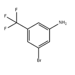 3-Amino-5-bromobenzotrifluoride