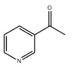 3-Acetylpyridine