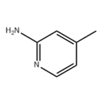 4-Methylpyridin-2-amine