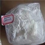 Testosterone Phenylpropionate