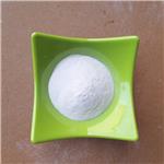 99400-01-8 calcium sulfate