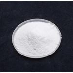 DTT Dithiothreitol