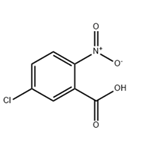 5-Chloro-2-nitrobenzoic acid