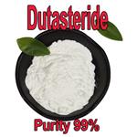 Dutasteride