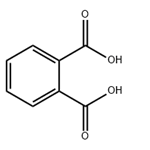 Phthalic acid