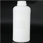 Trimethylolpropane trimethacrylate