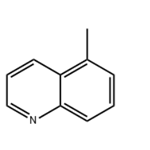 5-Methylquinoline