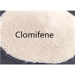 Clomifene