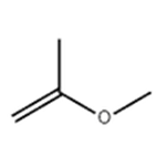 2-Methoxypropene