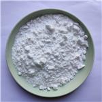 Sodium oxalate