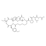 Carbetocin