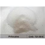 Prilocaine Base