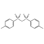 P-Toluenesulfonic anhydride