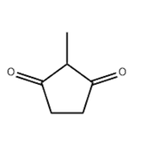 2-Methyl-1,3-cyclopentanedione