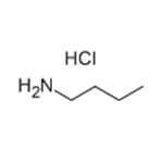 BUTYLAMINE HYDROCHLORIDE