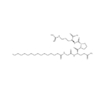 Pal-Tetrapeptide-7 ;Pal-Tetrapeptide-3