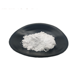 Megestrol Acetate steroids powder