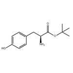 tert-Butyl L-tyrosinate