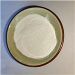 Poly(L-lysine hydrobromide) pictures