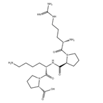 SUBSTANCE P (1-4)