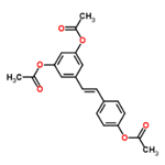 Acetyl Resveratrol