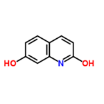 7-Hydroxycarbostyril