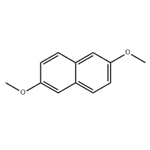 2,6-Dimethoxynaphthalene