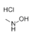 N-Methylhydroxylamine hydrochloride