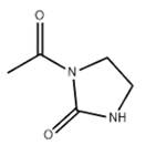 1-Acetyl-2-imidazolidinone 